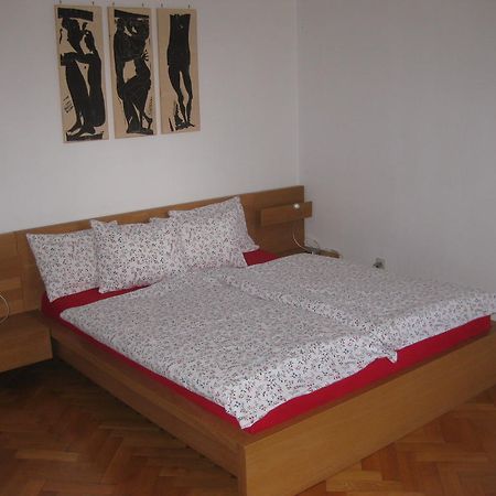 Appartement St. Leonhard Graz Kültér fotó