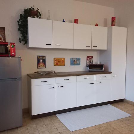 Appartement St. Leonhard Graz Kültér fotó