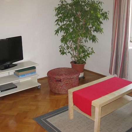 Appartement St. Leonhard Graz Kültér fotó
