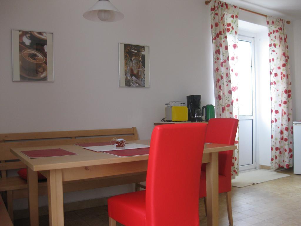 Appartement St. Leonhard Graz Kültér fotó