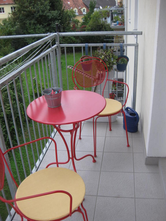 Appartement St. Leonhard Graz Kültér fotó