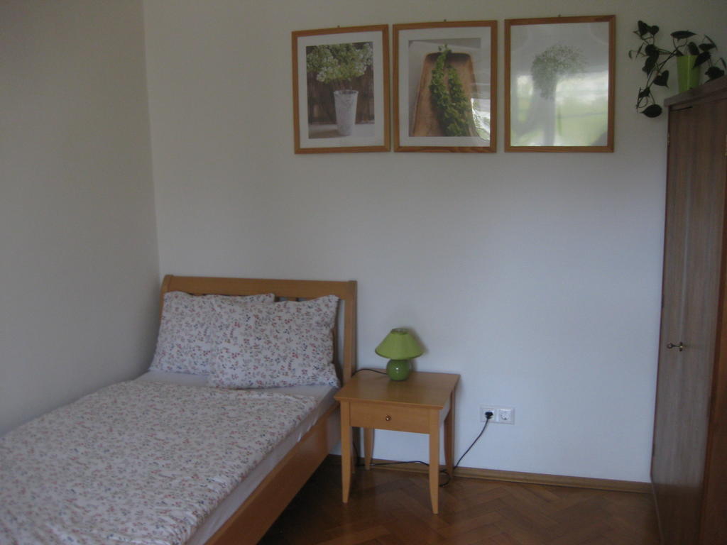 Appartement St. Leonhard Graz Kültér fotó