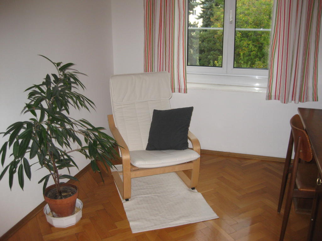 Appartement St. Leonhard Graz Kültér fotó