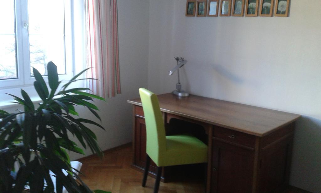 Appartement St. Leonhard Graz Kültér fotó