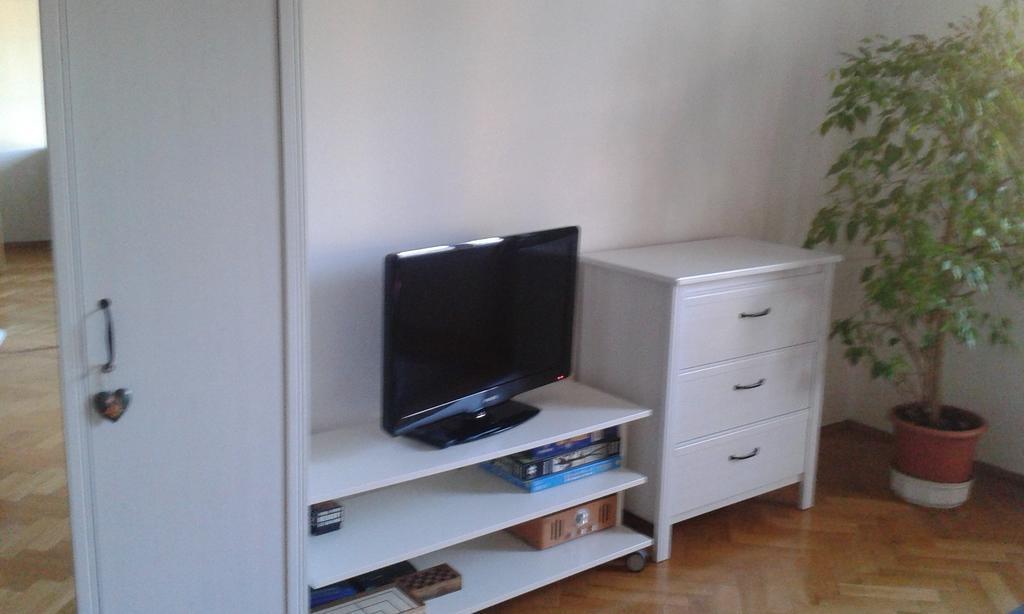 Appartement St. Leonhard Graz Kültér fotó