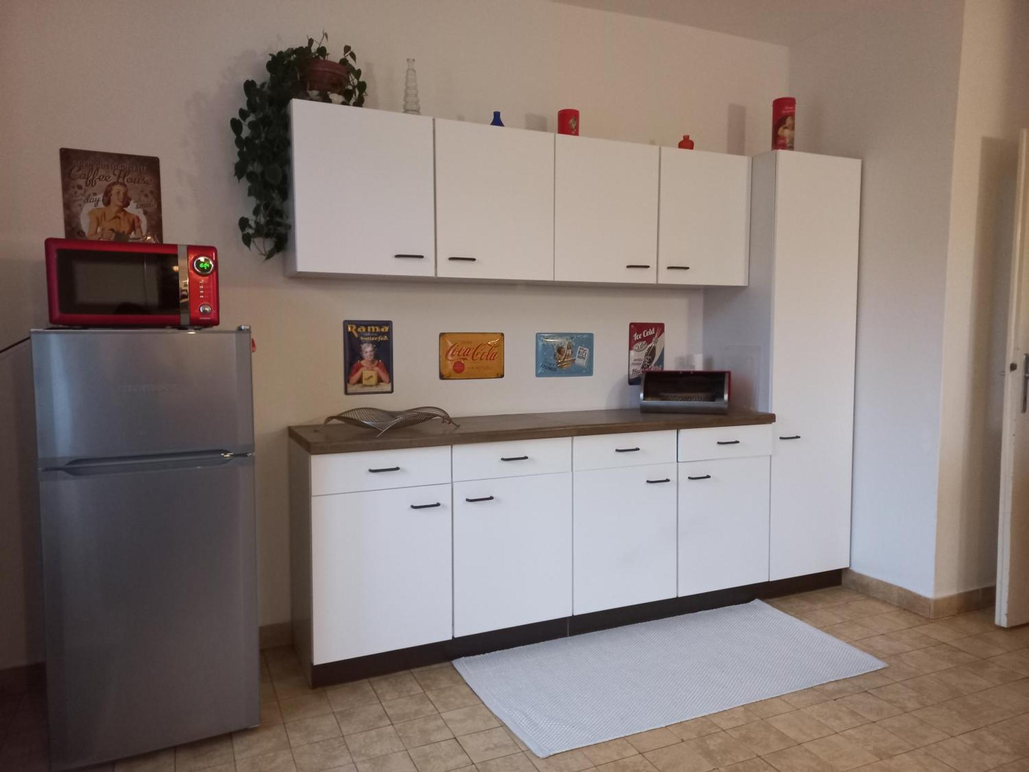 Appartement St. Leonhard Graz Kültér fotó