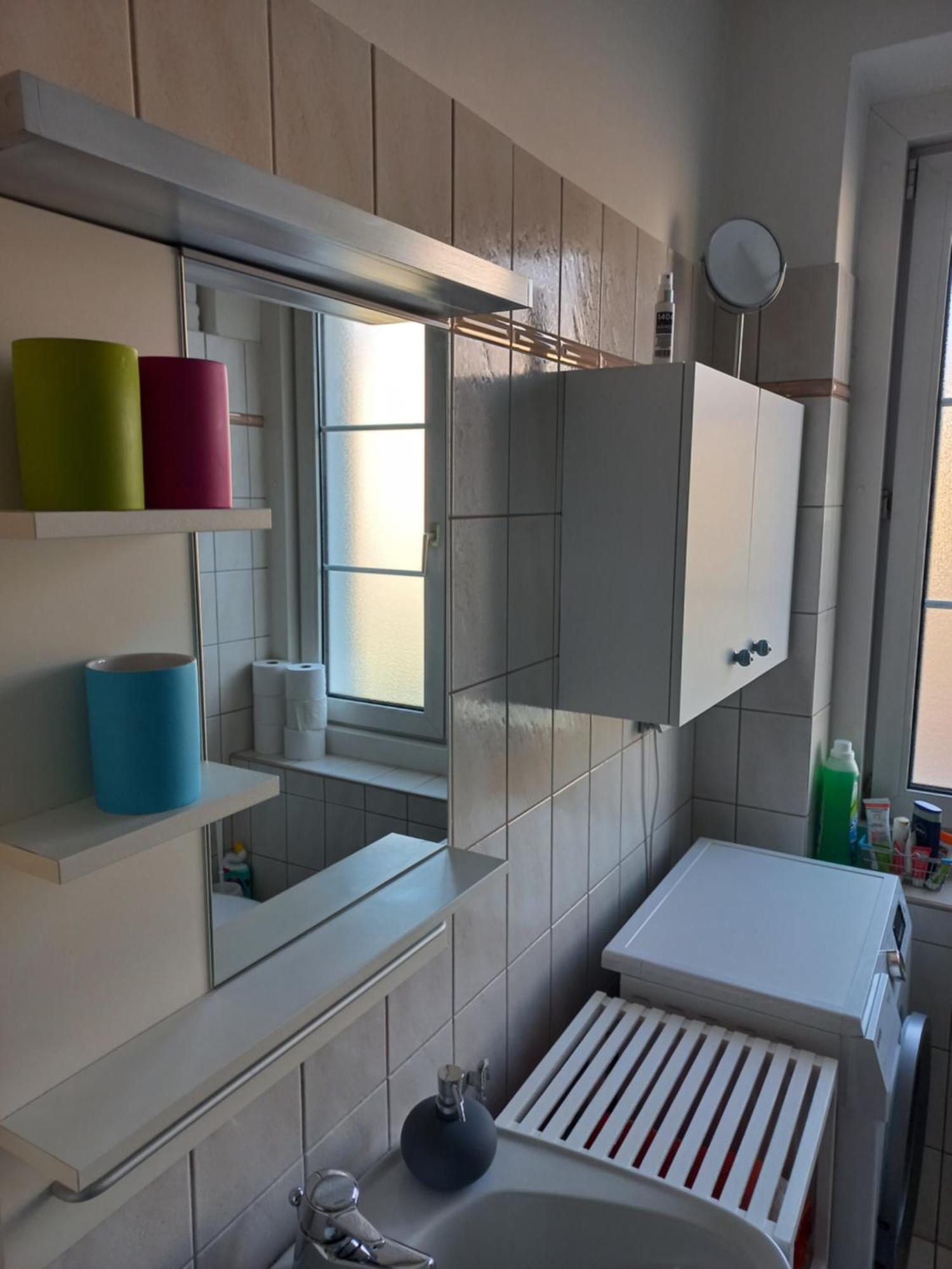 Appartement St. Leonhard Graz Kültér fotó