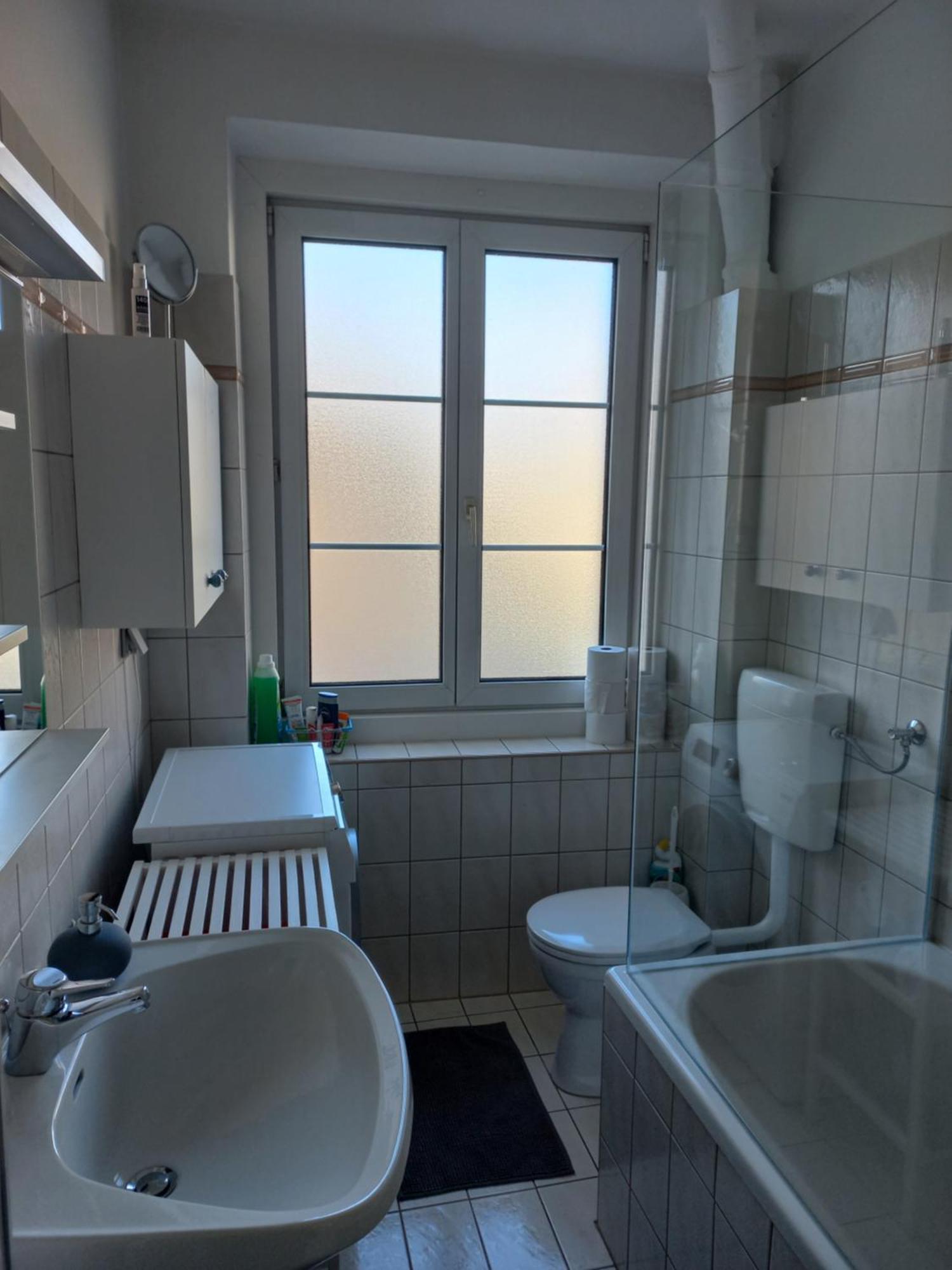 Appartement St. Leonhard Graz Kültér fotó