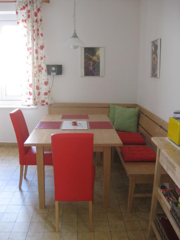Appartement St. Leonhard Graz Kültér fotó