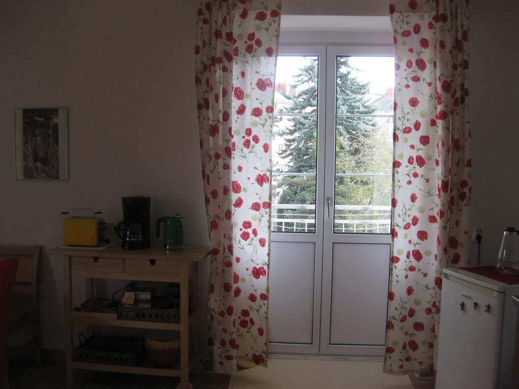 Appartement St. Leonhard Graz Kültér fotó