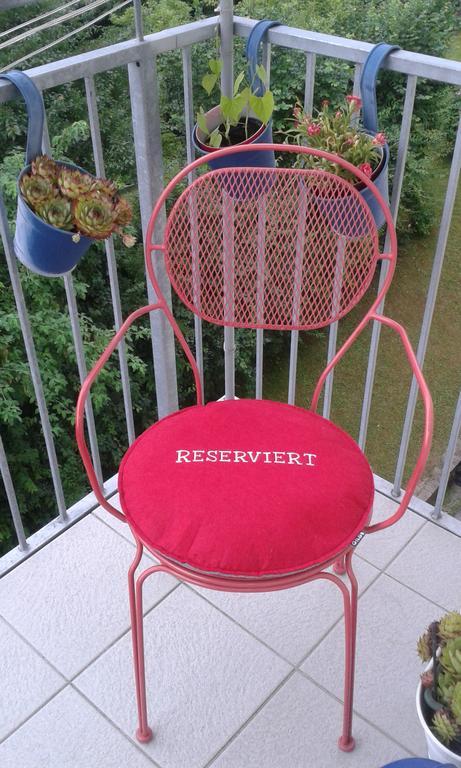 Appartement St. Leonhard Graz Kültér fotó