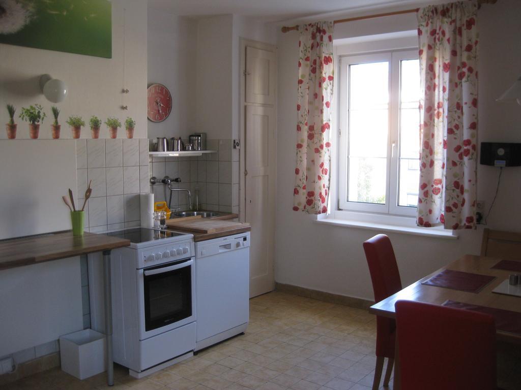 Appartement St. Leonhard Graz Kültér fotó
